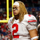 Image for article titled Top Prospects Of The 2020 NFL Draft